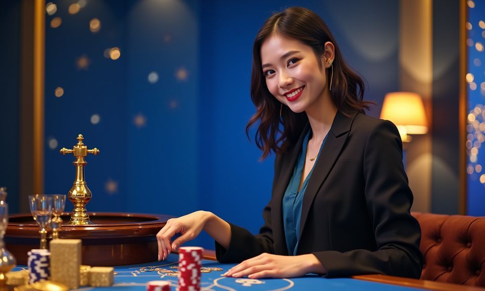 slot6000 Buluh Perindu Slot di slot6000