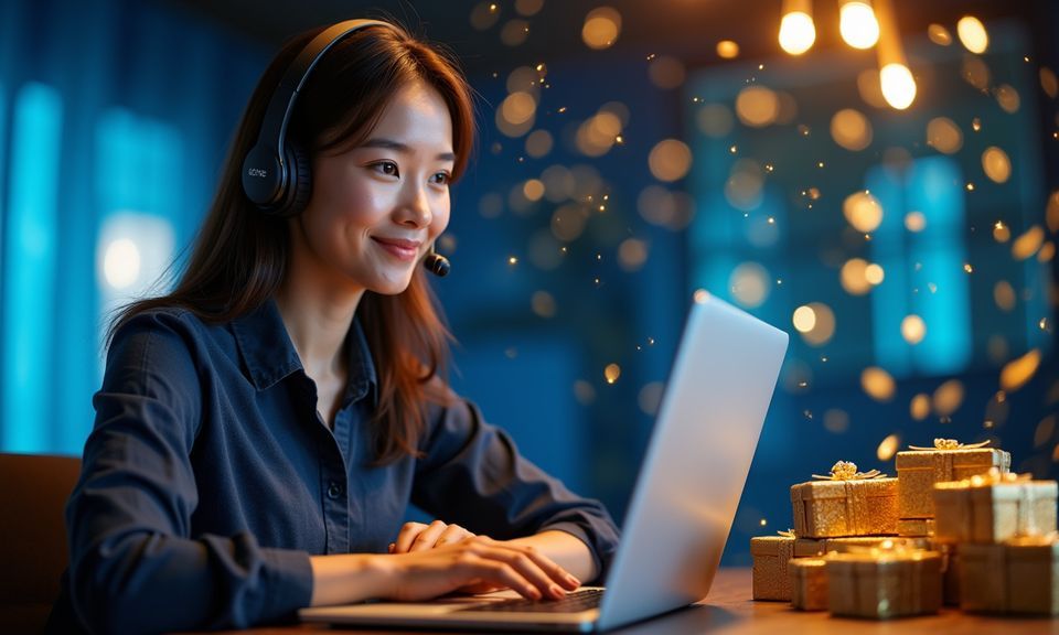 slot6000 Putar Roda Naga Emas Slot dari Telefon Anda